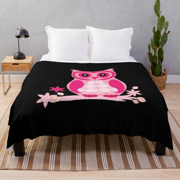Item preview, Owls. designed and sold by balajj.