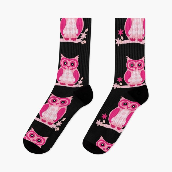 Item preview, Owls. designed and sold by balajj.