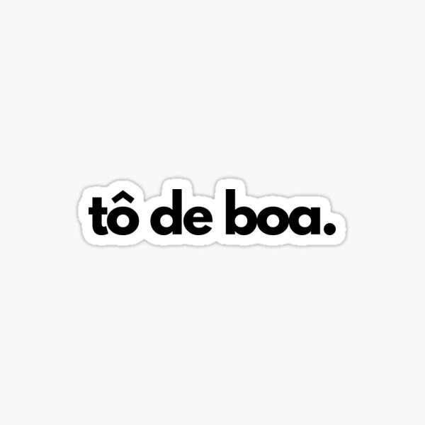 Aperçu de l'œuvre à de boa créée et vendue par thehonestjoe.