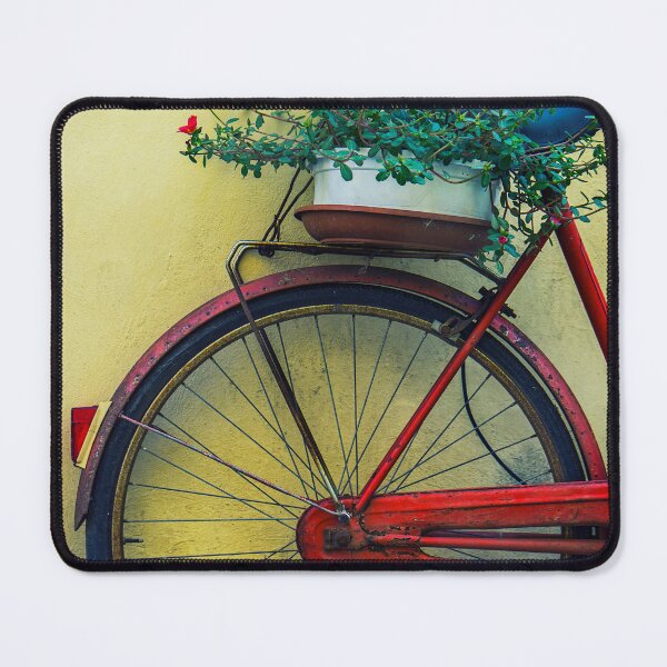 Item preview, Cycle Recycled designed and sold by ernest123.