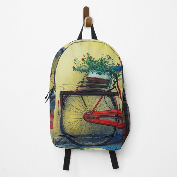 Item preview, Cycle Recycled designed and sold by ernest123.