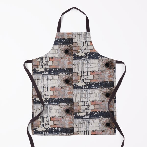 Item preview, Beauty In Urban Decay 2 designed and sold by phigment-art.