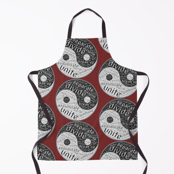 Item preview, Ying and Yang 2 designed and sold by Viralgemshop.