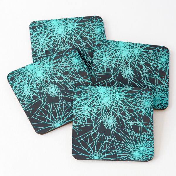 Item preview, Spiders Web Design 2 designed and sold by Stephen Frost.