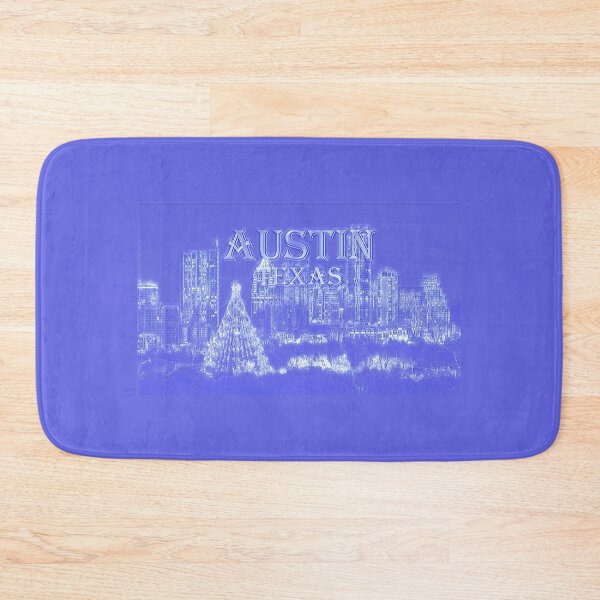 Item preview, The Ice Queen Collection - Austin, Texas designed and sold by Sean McElroy.