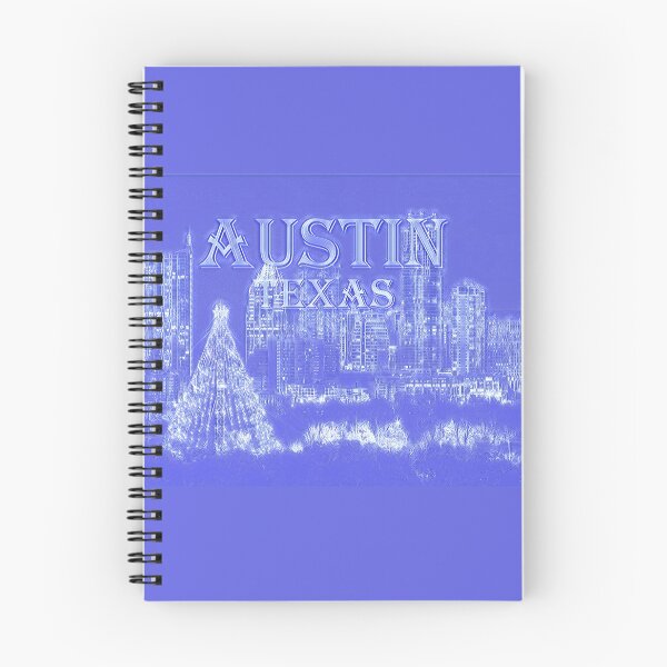 Item preview, The Ice Queen Collection - Austin, Texas designed and sold by Sean McElroy.