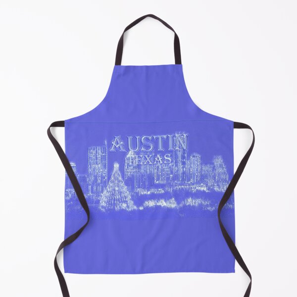 Item preview, The Ice Queen Collection - Austin, Texas designed and sold by Sean McElroy.
