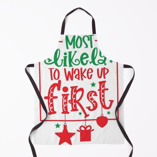 Item preview, Nice Naughty i Swear i Tried  designed and sold by Adjato  Design.