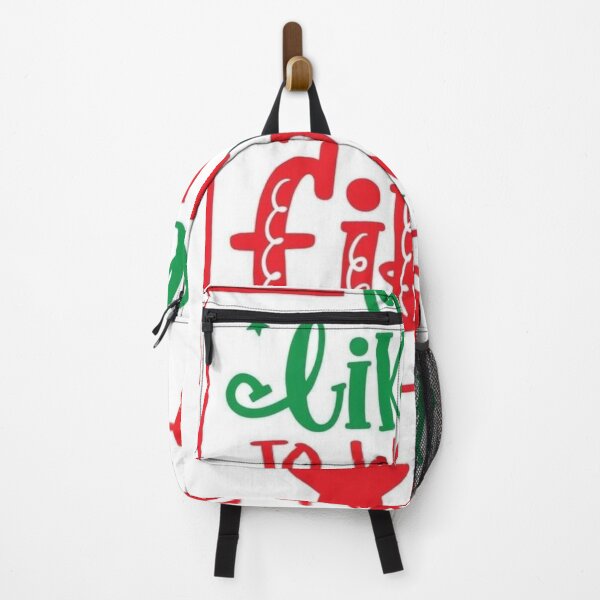 Item preview, Nice Naughty i Swear i Tried designed and sold by Adjato Design.