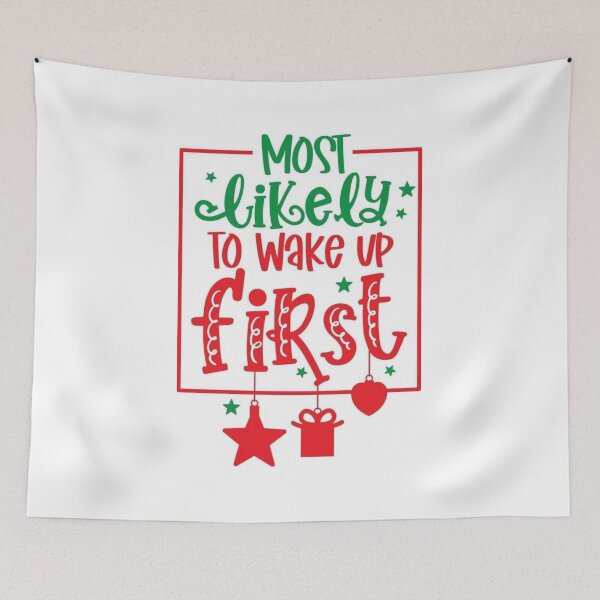 Item preview, Nice Naughty i Swear i Tried  designed and sold by Adjato  Design.