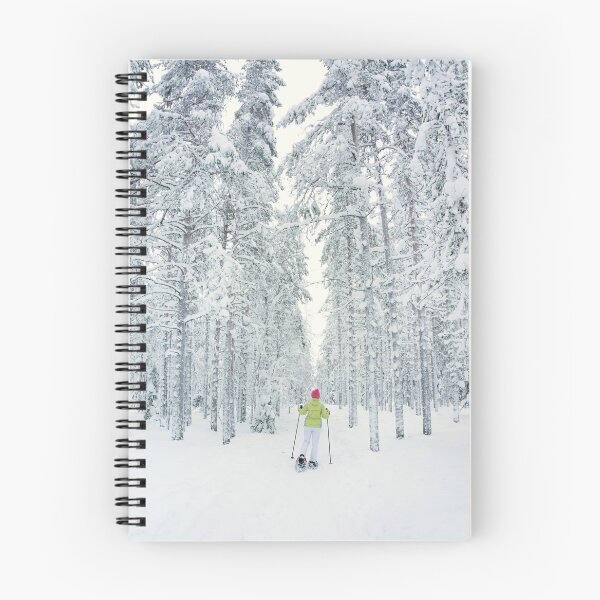 Item preview, Wilderness Walk designed and sold by ernest123.