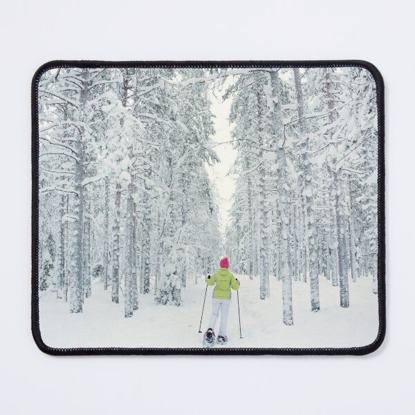 Item preview, Wilderness Walk designed and sold by ernest123.