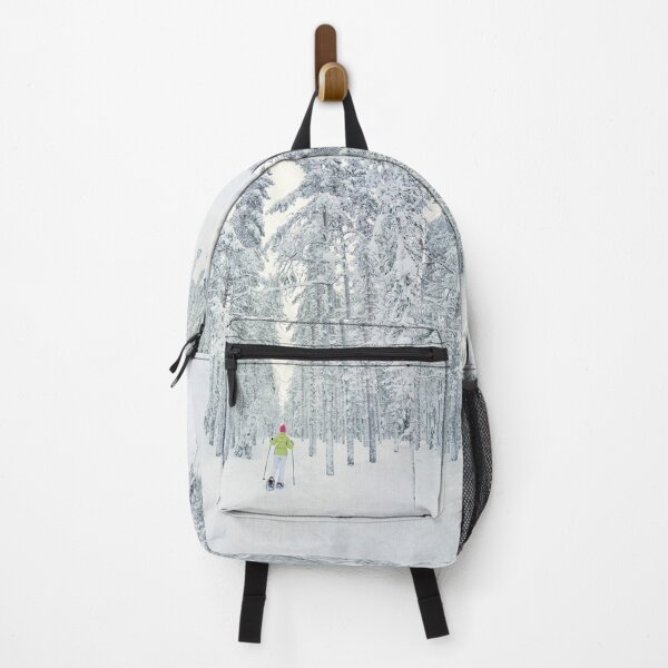 Item preview, Wilderness Walk designed and sold by ernest123.