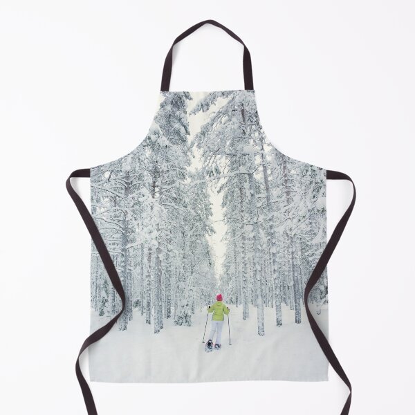 Item preview, Wilderness Walk designed and sold by ernest123.