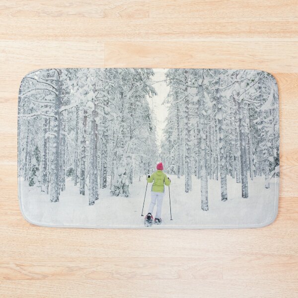 Item preview, Wilderness Walk designed and sold by ernest123.