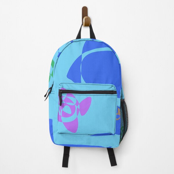 Item preview, Jungle 35 Simply Flying designed and sold by masabo.