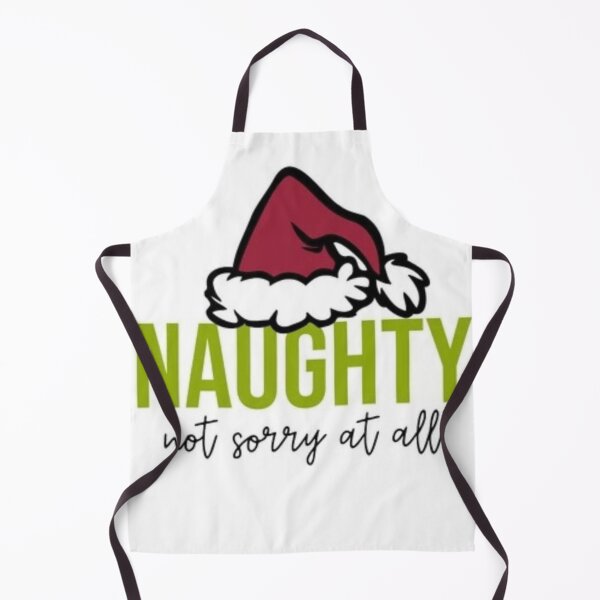 Item preview,  Nice Naughty i Swear i Tried  designed and sold by Adjato  Design.