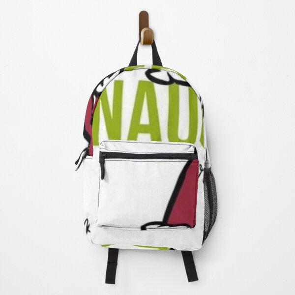 Item preview, Nice Naughty i Swear i Tried designed and sold by Adjato Design.