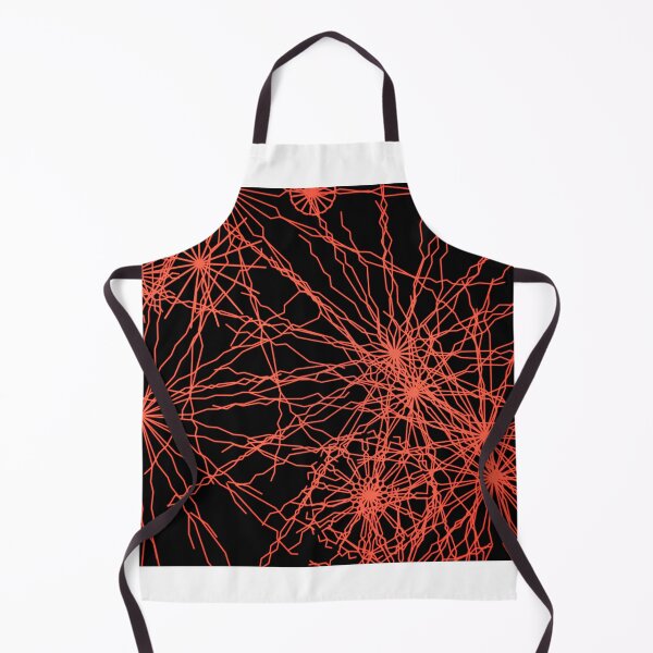 Item preview, Spiders Web Design 3 designed and sold by Stephen Frost.