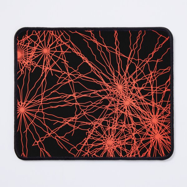 Item preview, Spiders Web Design 3 designed and sold by Stephen Frost.