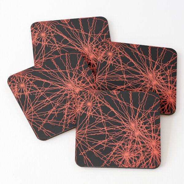 Item preview, Spiders Web Design 3 designed and sold by Stephen Frost.