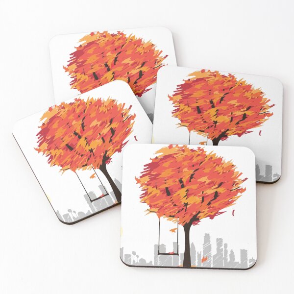 Item preview, Beautiful Naturel Tree  designed and sold by TimTim-Design.