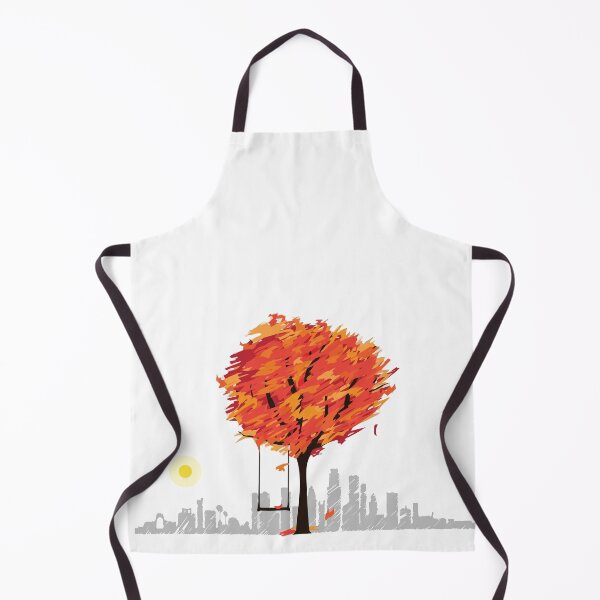Item preview, Beautiful Naturel Tree designed and sold by TimTim-Design.
