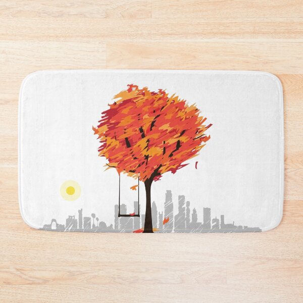 Item preview, Beautiful Naturel Tree  designed and sold by TimTim-Design.