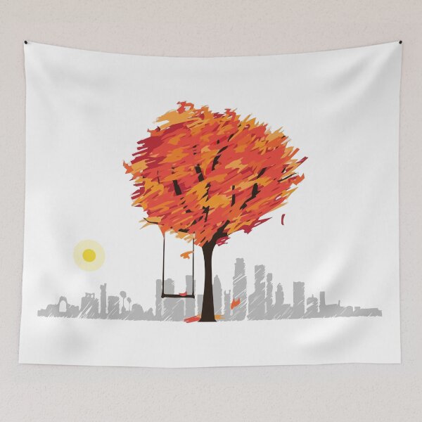 Item preview, Beautiful Naturel Tree  designed and sold by TimTim-Design.