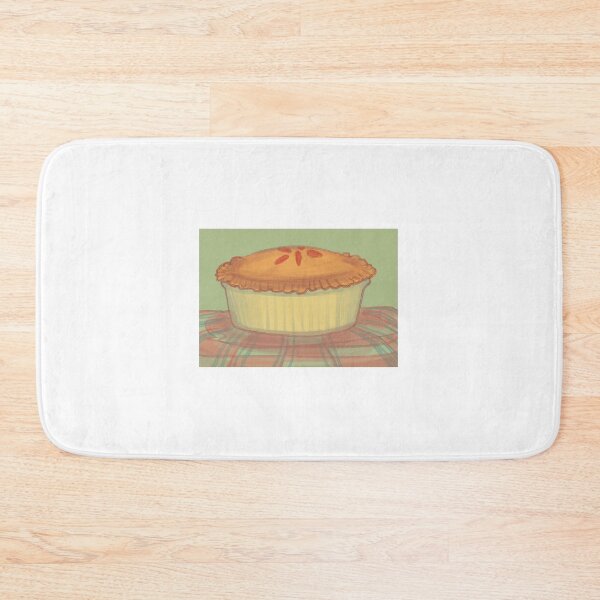 Item preview, Cherry Pie designed and sold by GreenFireGoods.