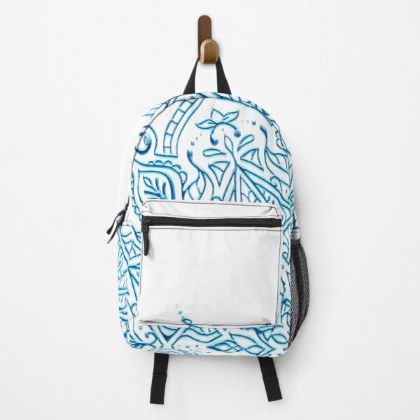 Item preview, Blue Mandala designed and sold by klephotography.