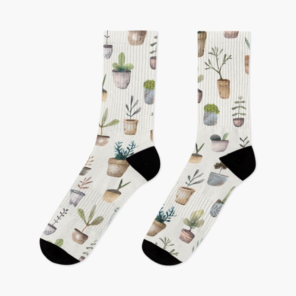 Item preview, House cat - Plants designed and sold by TheMirwoForest.