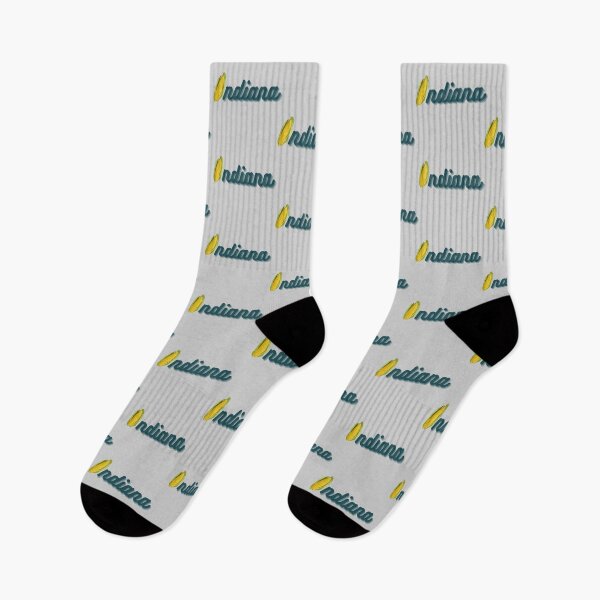 Item preview, Indiana Corn designed and sold by LatterDaze.