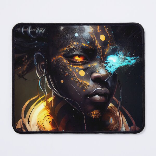 Item preview, Cosmic soul designed and sold by CEVmemories.