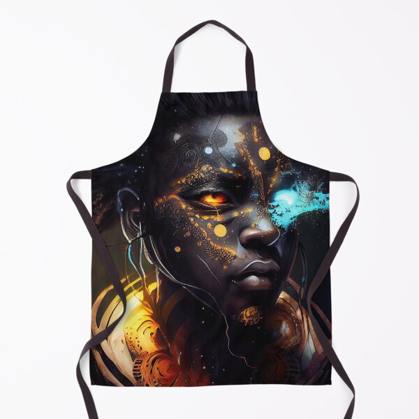 Item preview, Cosmic soul designed and sold by CEVmemories.