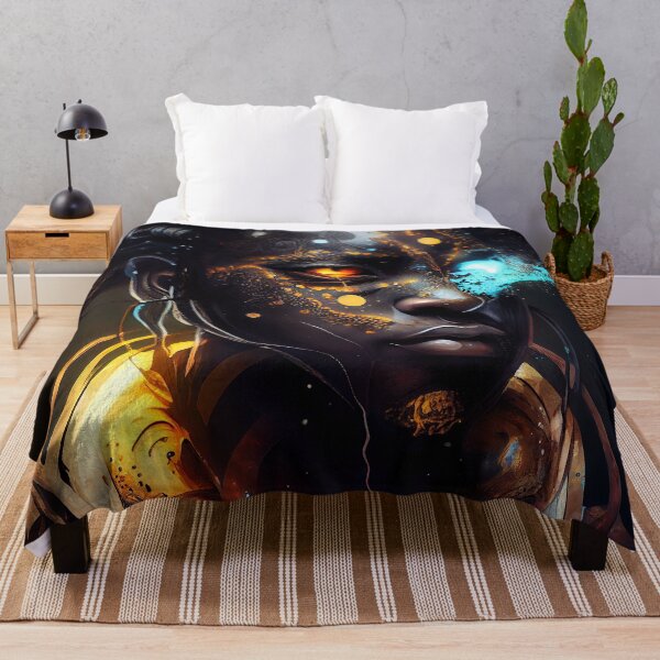 Item preview, Cosmic soul designed and sold by CEVmemories.