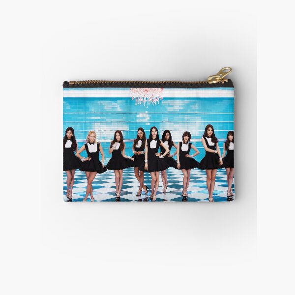 Item preview, GIRLS GENERATION MR MR designed and sold by SNSDEMPORIUM.