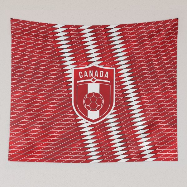 Item preview, Canada designed and sold by fimbisdesigns.