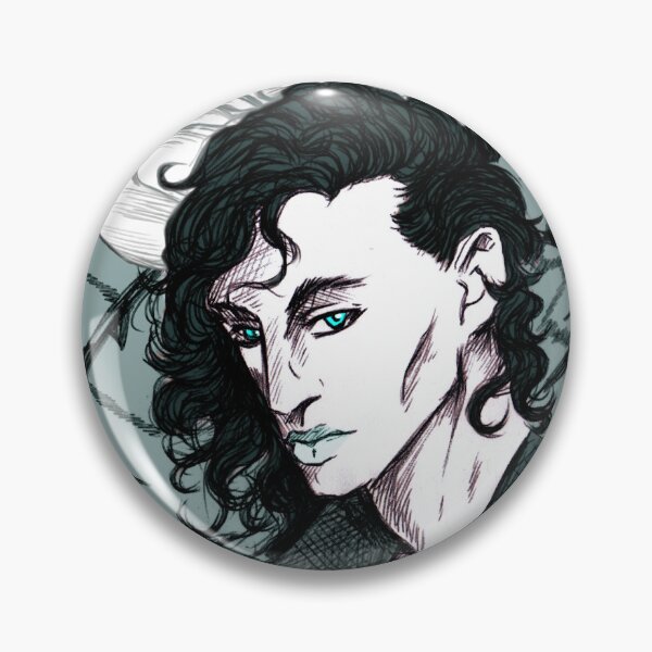 Item preview, Pale king of roses designed and sold by Furiarossa.