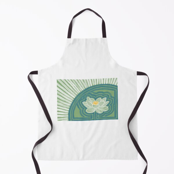 Item preview, Balance designed and sold by GreenFireGoods.