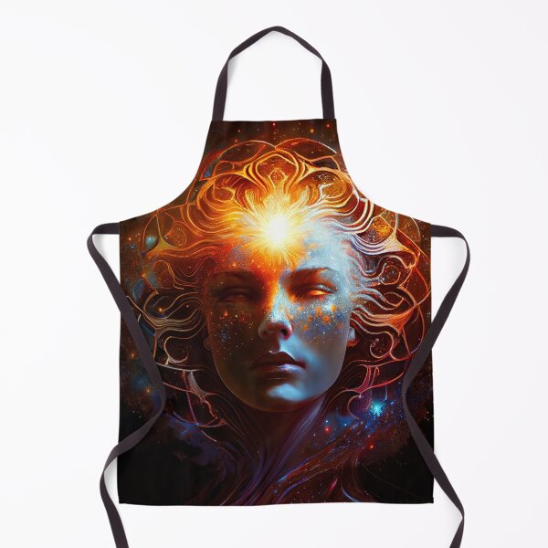 Item preview, Cosmic soul designed and sold by CEVmemories.