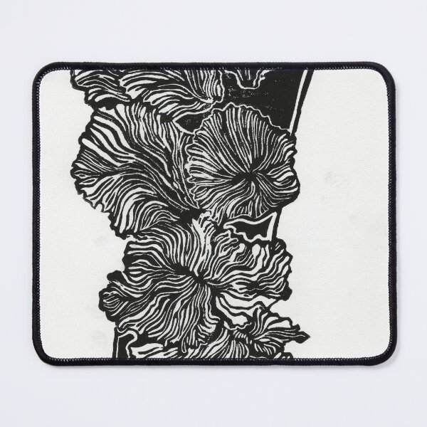 Item preview, On Bark designed and sold by blozzom-art.