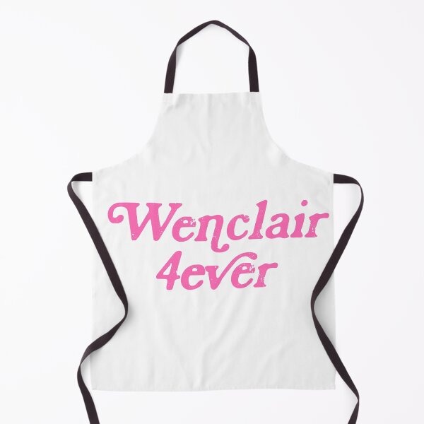 Item preview, wenclair 4ever designed and sold by bua ✦.