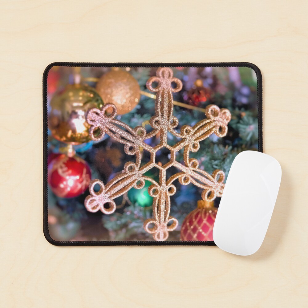 Item preview, Mouse Pad designed and sold by DAWNESROMEO.