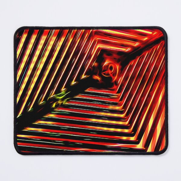 Item preview, abstract neon background light designed and sold by MIKAFXSTORE.