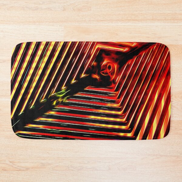 Item preview, abstract neon background light designed and sold by MIKAFXSTORE.