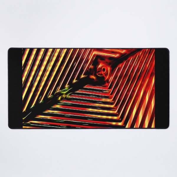 Item preview, abstract neon background light designed and sold by MIKAFXSTORE.
