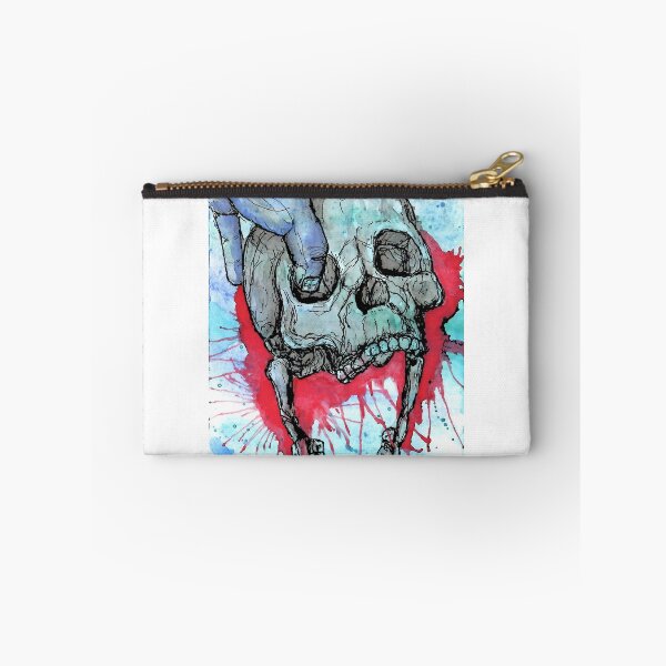 Item preview, Contour Skull designed and sold by PathosArt.
