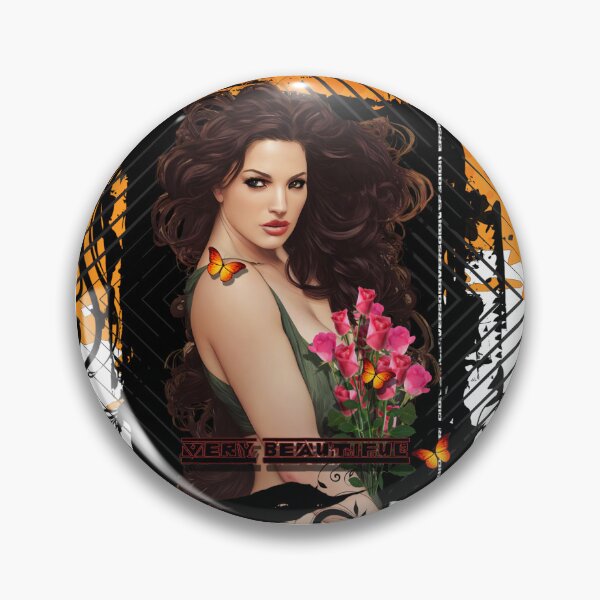 Item preview, VERY BEAUTIFUL designed and sold by FÁBIO F. SILVA.