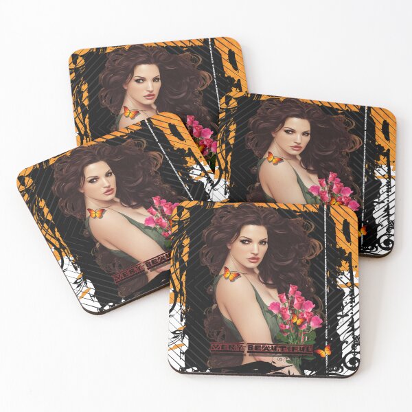 Item preview, VERY BEAUTIFUL designed and sold by FÁBIO F.   SILVA.